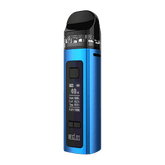 UWELL AEGLOS POD BLUE - Click & Vape